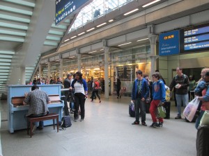 IMG_1435